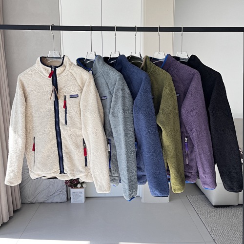 PATAGONIA Jacket