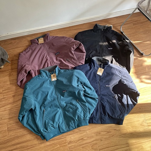 PATAGONIA Jacket