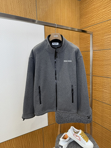 MIUMIU Jacket