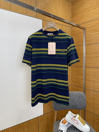 MIUMIU T-Shirt