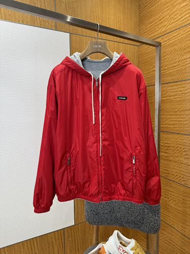 MIUMIU Jacket