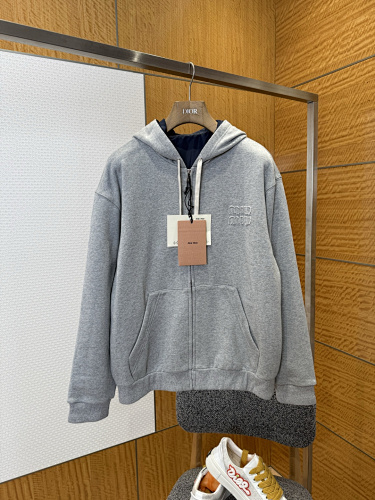 MIUMIU Jacket