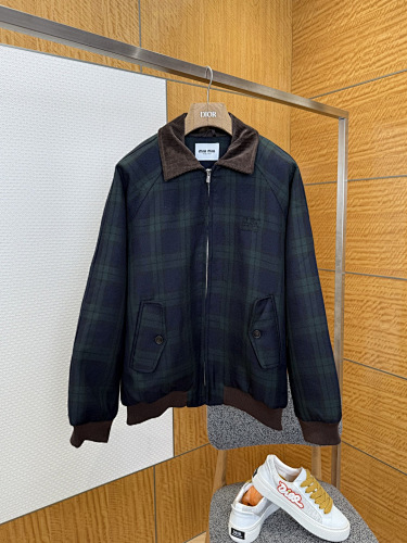 MIUMIU Jacket