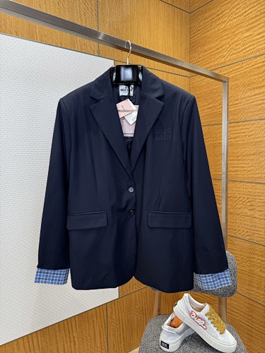 MIUMIU Jacket
