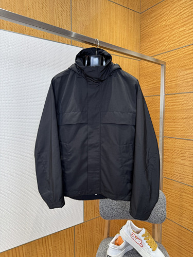 BOTTEGA VENETA Jacket