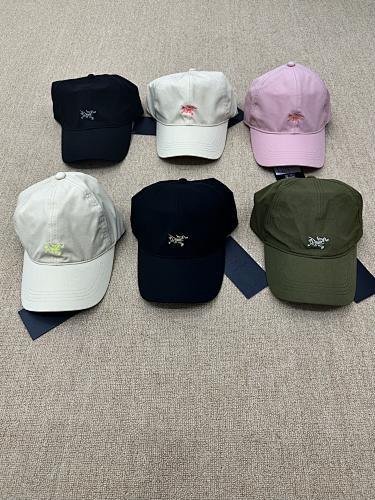 ARCTERYX Hats