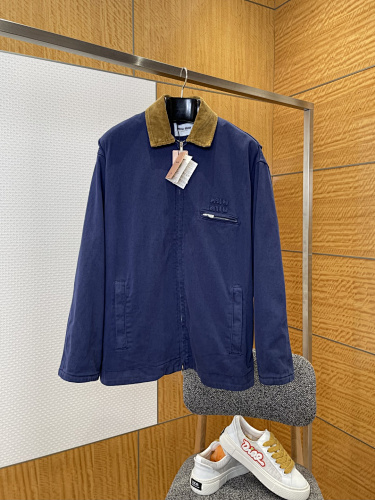 MIUMIU Jacket
