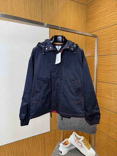 BOTTEGA VENETA Jacket
