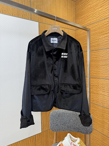 MIUMIU Jacket