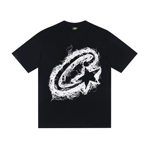 CORTEIZ T-Shirt