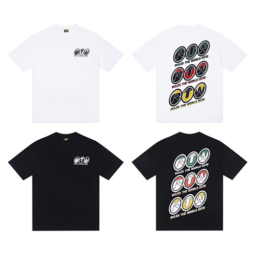 CORTEIZ T-Shirt