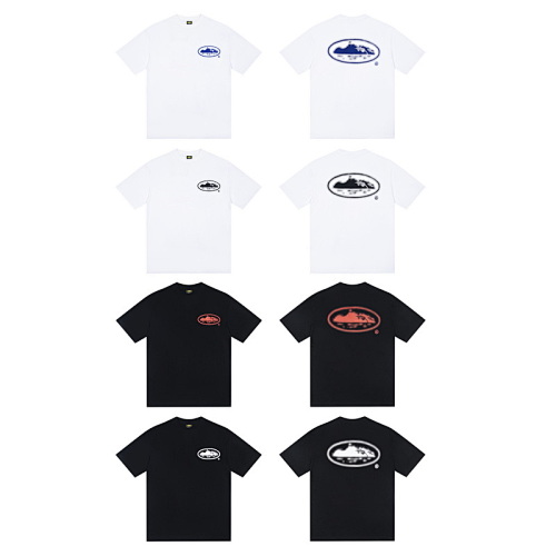 CORTEIZ T-Shirt