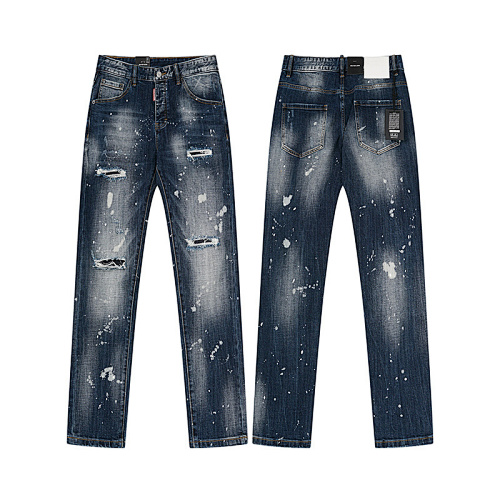 DSQUARED2 Jeans
