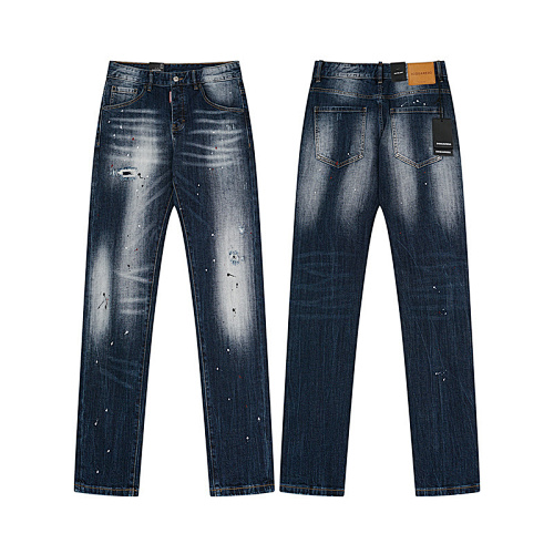 DSQUARED2 Jeans