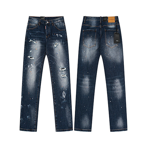 DSQUARED2 Jeans