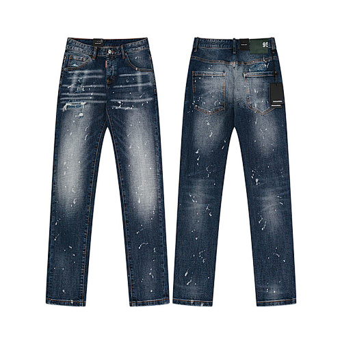 DSQUARED2 Jeans