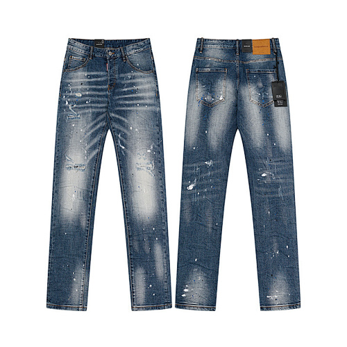 DSQUARED2 Jeans