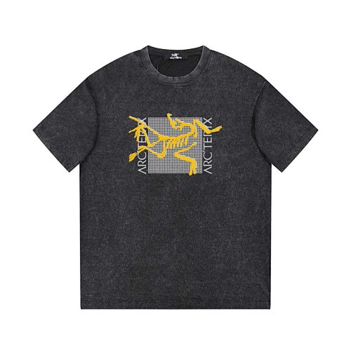 ARCTERYX T-Shirt