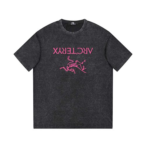ARCTERYX T-Shirt