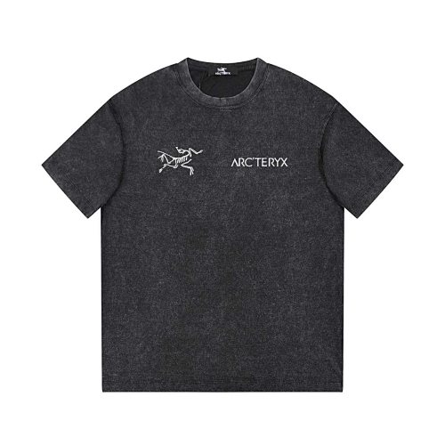 ARCTERYX T-Shirt