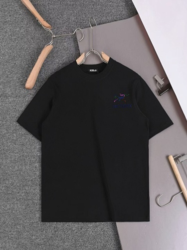 ARCTERYX T-Shirt