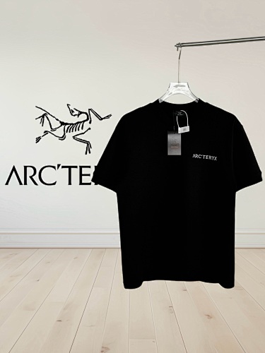 ARCTERYX T-Shirt
