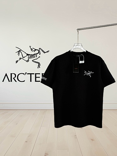 ARCTERYX T-Shirt