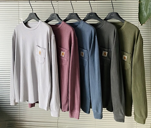 CARHARTT T-Shirt