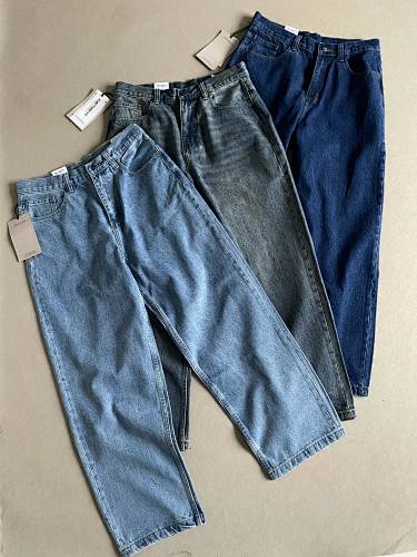CARHARTT Jeans
