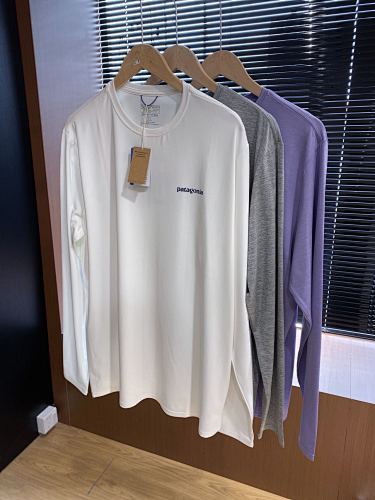PATAGONIA T-Shirt