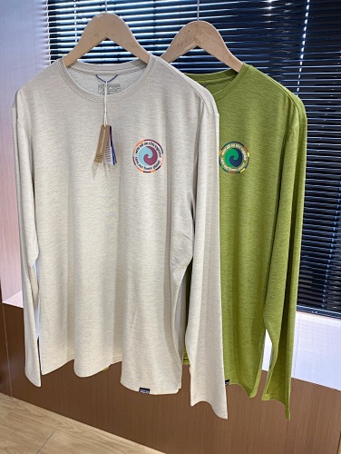 PATAGONIA T-Shirt