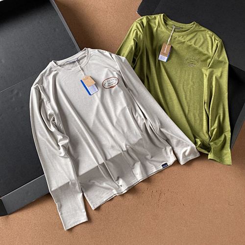 PATAGONIA T-Shirt