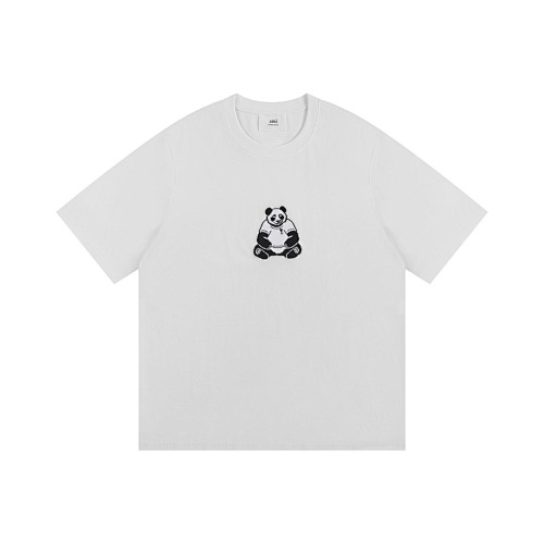 AMI PARIS T-Shirt
