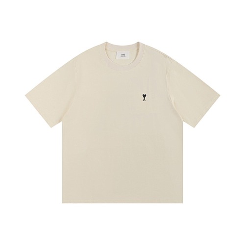 AMI PARIS T-Shirt