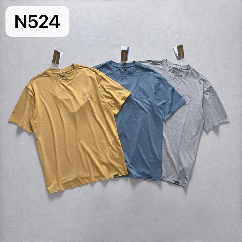 PATAGONIA T-Shirt