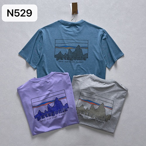 PATAGONIA T-Shirt
