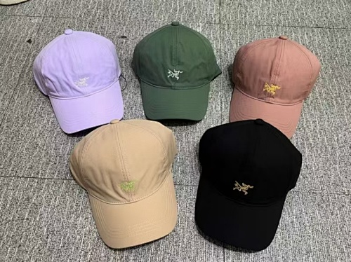 ARCTERYX Hats