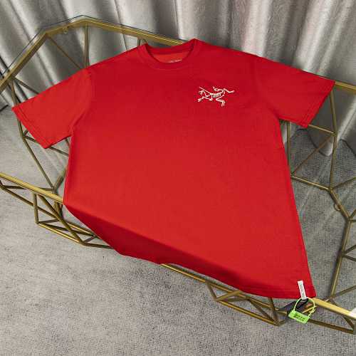 ARCTERYX T-Shirt