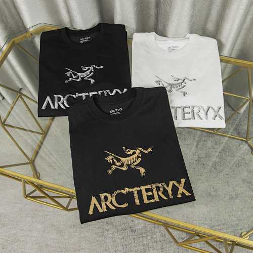 ARCTERYX T-Shirt