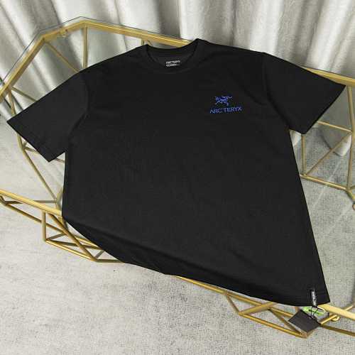 ARCTERYX T-Shirt