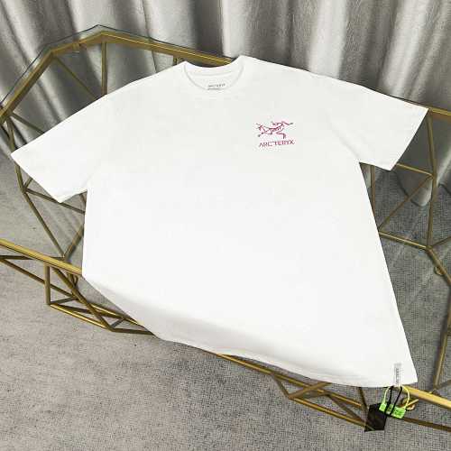 ARCTERYX T-Shirt