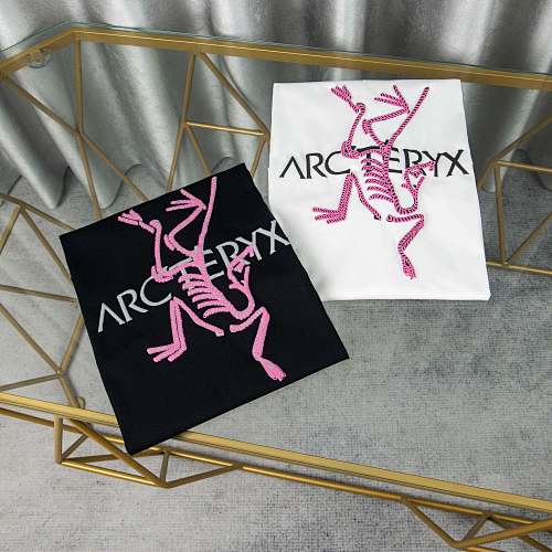 ARCTERYX T-Shirt
