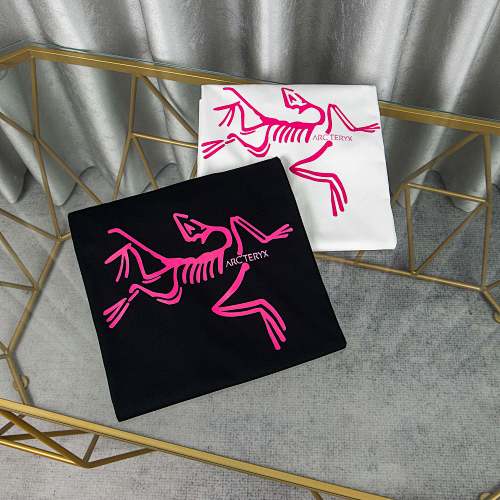 ARCTERYX T-Shirt