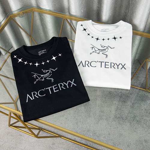 ARCTERYX T-Shirt
