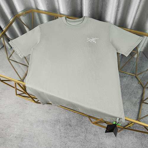 ARCTERYX T-Shirt