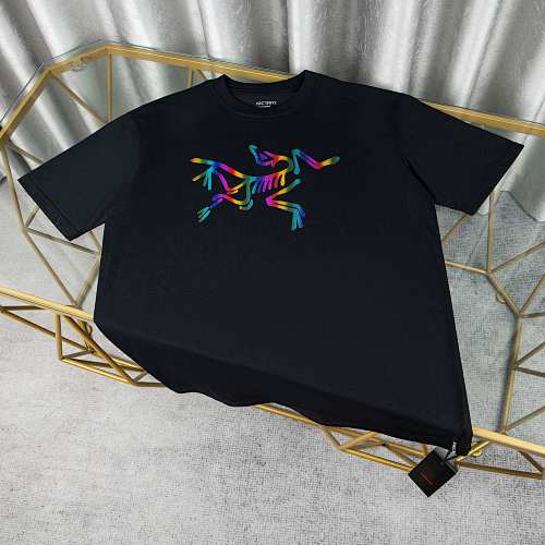 ARCTERYX T-Shirt
