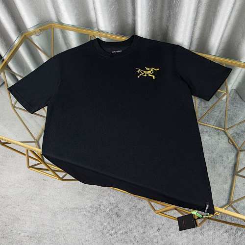 ARCTERYX T-Shirt