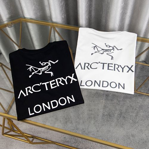 ARCTERYX T-Shirt