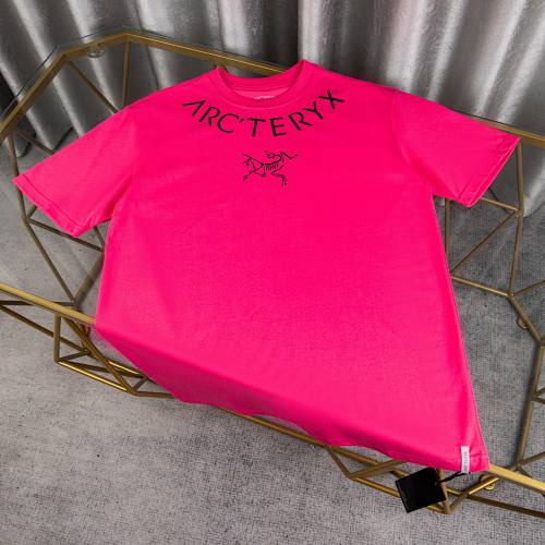 ARCTERYX T-Shirt
