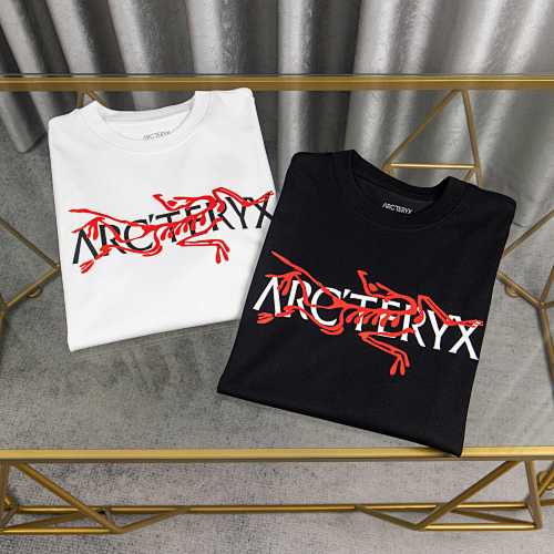 ARCTERYX T-Shirt
